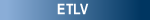ETLV
